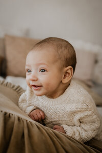 joycehermansfotografie-BabyMarlowe-8191