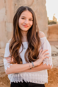 Birthday Photoshoot, Birthday picture, Photoshoot