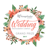 GRAND_2017_Wedding_Badge