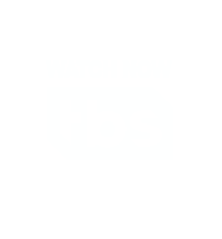 Watch-Now_WTE