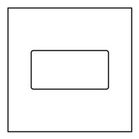 MS Albums CAMEO_0007s_8x10 pano 0001_pano