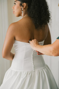 wedding, couples and senior photographer in Pennsylvania 