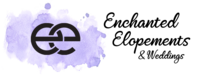 Enchanted-Elopements-and-Weddings-Logo