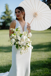 Bouquet | Bella Fleur