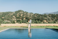 Santa Barbara Engagement | Kestrel Park Wedding | Palm Springs Wedding Photographer | Joshua Tree Elopement | Southern California Wedding Photographer -002