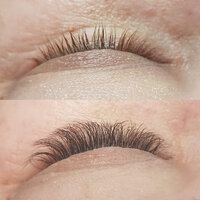 Lashextention3