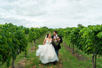 audrey-taylor-messina-hof-winery-wedding_036