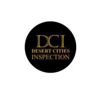 A trusted home inspector, Ezra Silva, at DCI