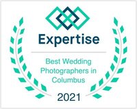 oh_columbus_wedding-photography_2021