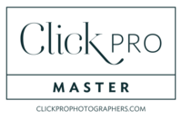 Click-Pro-Master-Badge-2020-green-600x398