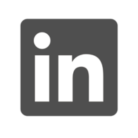 Published on Linkedin.