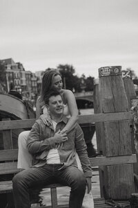 anniversary-couple-photoshoot-couple- photographer-amsterdam-inhosuecapture