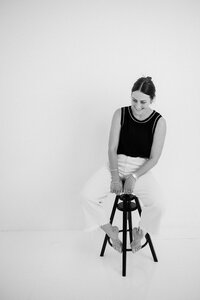 Showit Web Design NZ