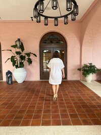 Community of travel professionals using AI tools