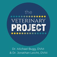 The Veterinary Project Podcast