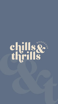 Modern, creative logo design