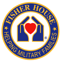companies%2F57d5fbc84e491d58f70f26e1%2Fcover%2F1500913206496-FisherHouse