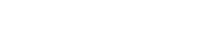 Apartment_Therapy_Logo