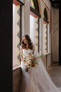 Florida Wedding Photographer