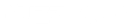 logo-buzzfeed-np-sm