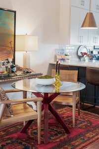 Callie & Co. Interiors