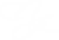 top-toronto-wedding-planner