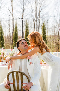 KileyBPhotos1-2827