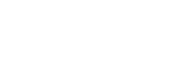 catalog-white-logo