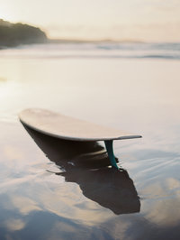CJK_SurfCouple-37