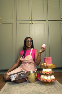 Memphis Brand Photographer- Photos