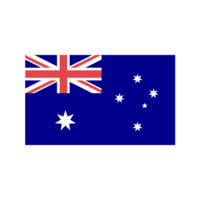 7306 - Australia