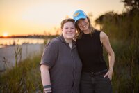 Jaimie Stone elite sport and performance coach for athletes and creatives.