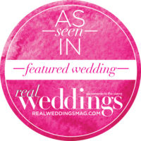 As-Seen-In-Real-Weddings-Magazine-Sacramento-Tahoe-Weddings-FEATURED-WEDDING-901-x-901