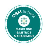 obm-school-micro-credential-marketing-metrics-management