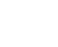 Logo der VELA Hotelgruppe in Weiß.