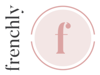 Frenchly_logo_element_color