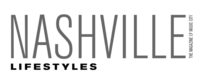 Nashville_Lifestyles_logo4-675x253