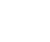 Kineo_RunnersLab_Logo-weiss (1)
