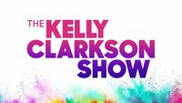 kelly-clarkson-show-logo-e1568000202514