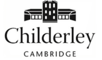 recommended wedding photographer at childerley wedding venue