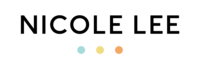 Main Logo-2000