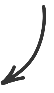 Arrow 2 - Online Marketing Expert