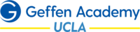 UCLA Geffen Academy