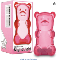 Nightlight
