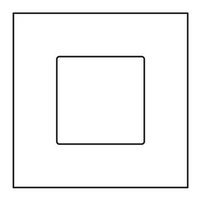 MS Albums CAMEO_8x8 square_0004s_0003_square