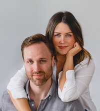 Bartlett Pair Photo