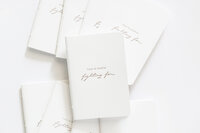 EngagementSessionBlog_02