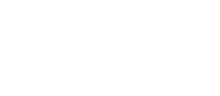 WorldLandTrustwhite