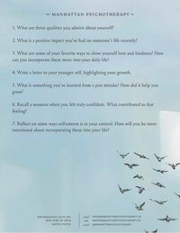 therapy resources
