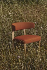 Design & Nature